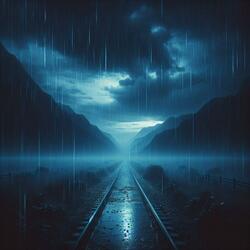 Loneliness - Sped Up