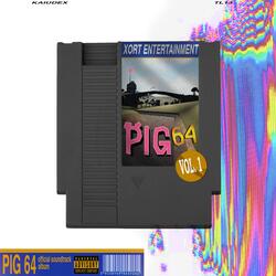 pig 64