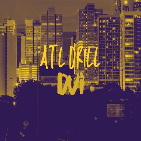 Atl Drill