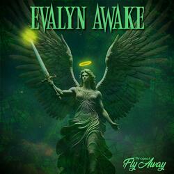 Fly Away