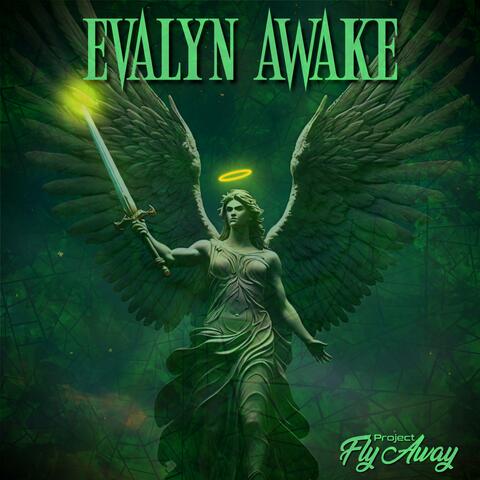 Fly Away (Heavenly Remix)