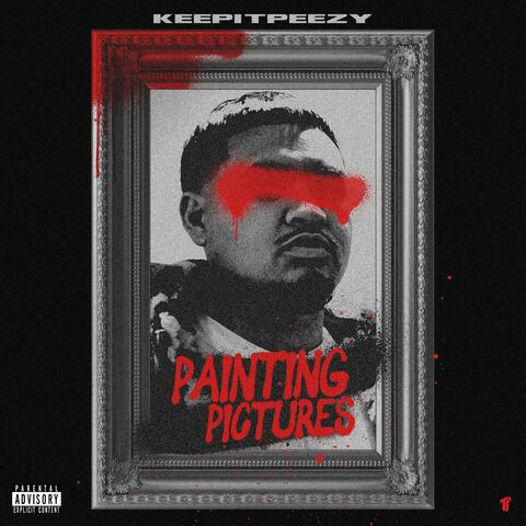 Painting Pictures