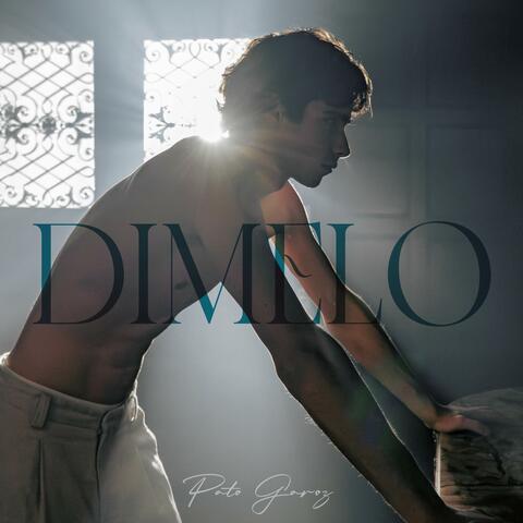 DIMELO