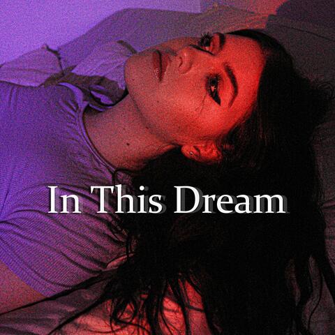 In This Dream