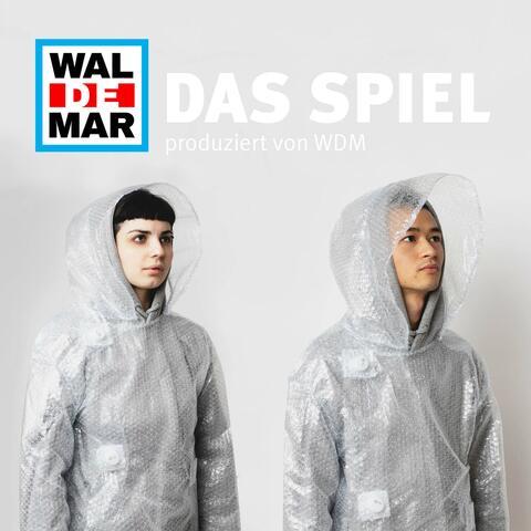 Das Spiel