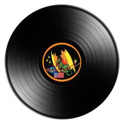 thanks for listening