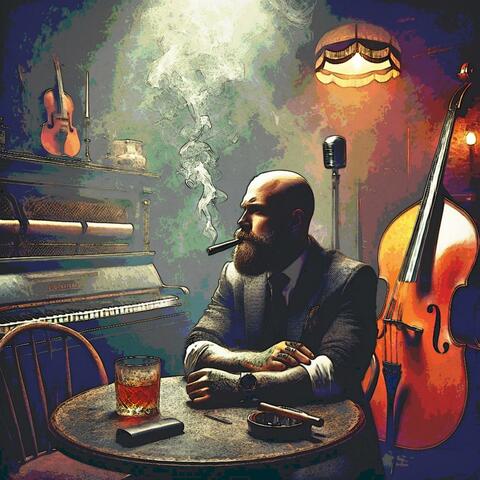 Rhythms of the Hustle