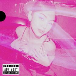 Make you love me (feat. Lazy Y)