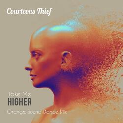 Take Me Higher