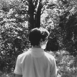 four last songs