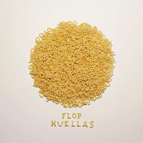 Huellas