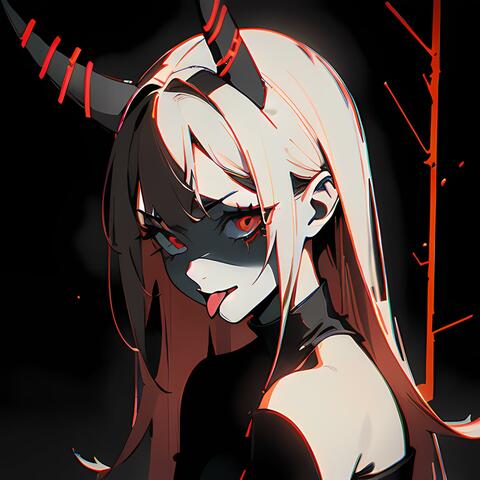 Scaredy Catty (Nightcore)