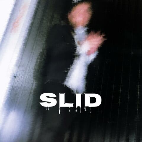 SLID