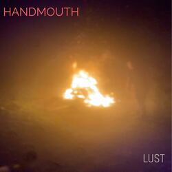 Lust (feat. Sara Tanuz)