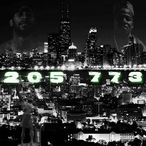 205773
