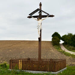 Alleluia. Exultate Deo (feat. Mulier Cantat in Ecclesia)