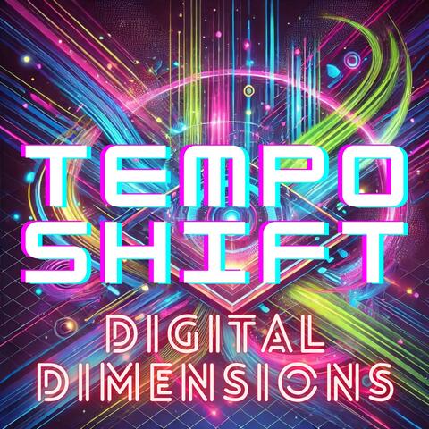 Digital Dimensions