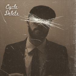 Cycle Delete