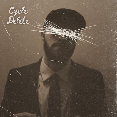 Cycle Delete