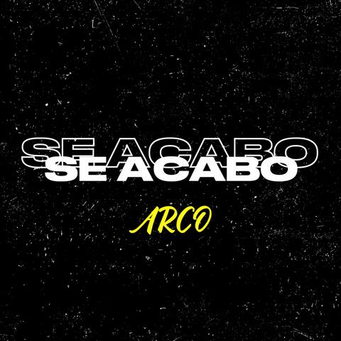 Se Acabo