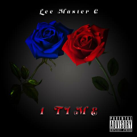 1 Time