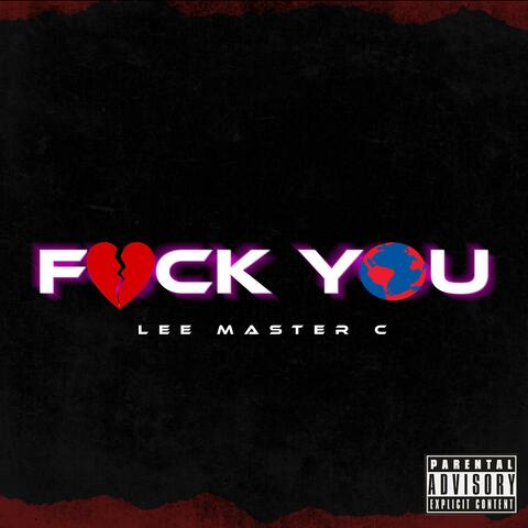 Fuck You