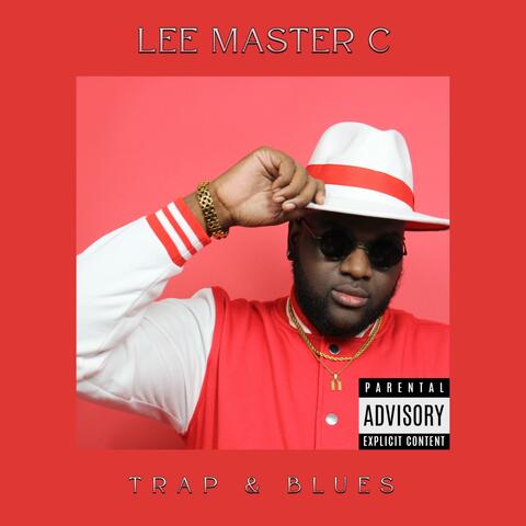Trap & Blues