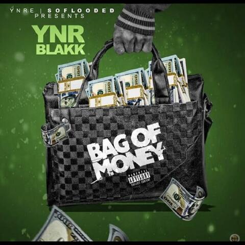 Bag of Money