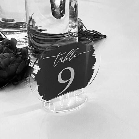 Table 9