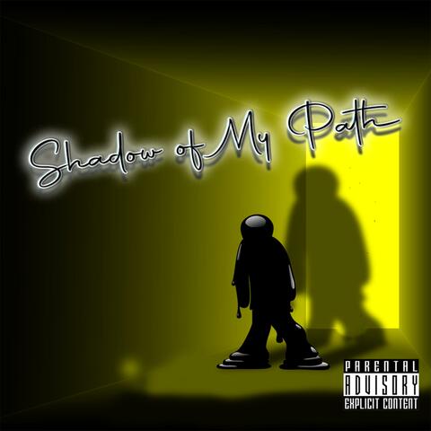 Shadow of My Path (feat. GOD FALL)