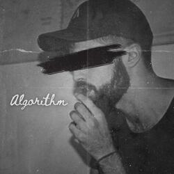 Algorithm