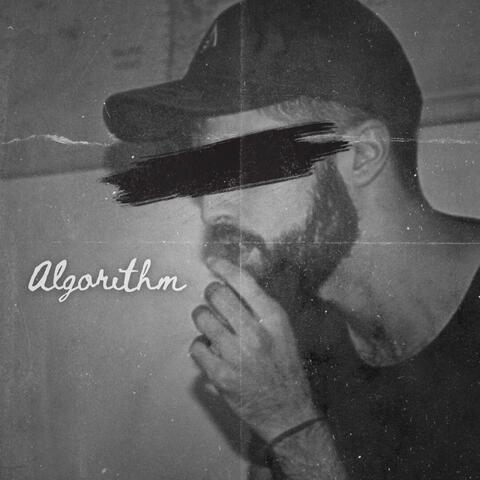 Algorithm