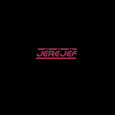 Jërëjef