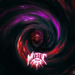 Mystic