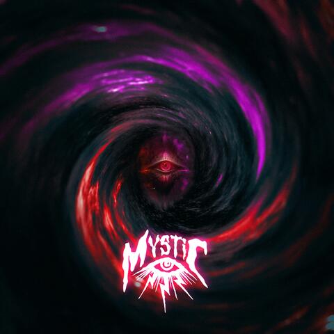Mystic