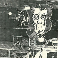 Walkdown/ I Blame You