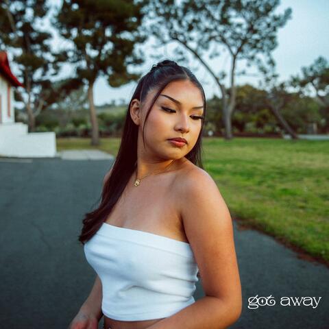 Got Away