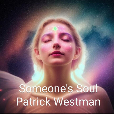 Someone's Soul
