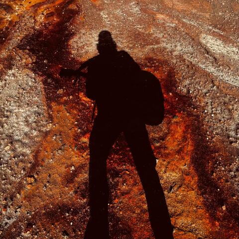 in the valley of 10,000 smokes (demo)