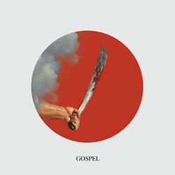 Gospel
