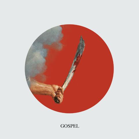 Gospel