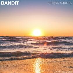 Bandit