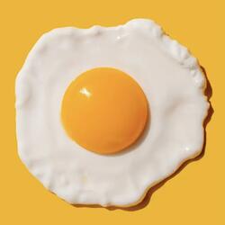 Sunny Side Up