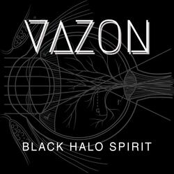 Black Halo Spirit (Demo)