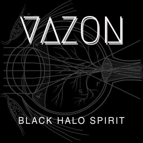 Black Halo Spirit (Demo)