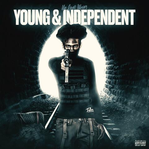 Young & Independent