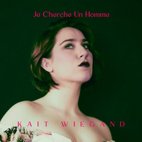Je Cherche Un Homme