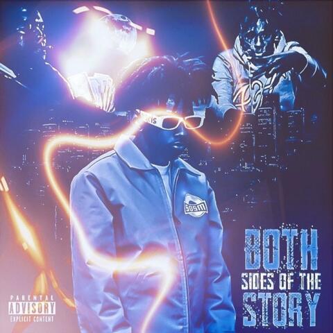 BothSidesOfTheStory Deluxe