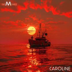 Caroline