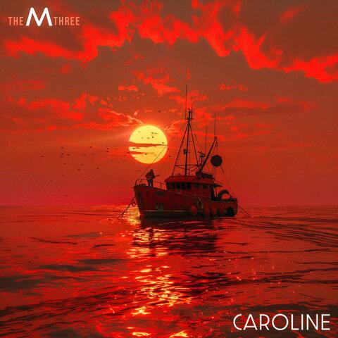 Caroline